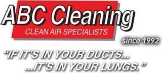 ABC Cleaning, Inc.