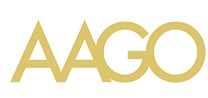 AAGO_abc