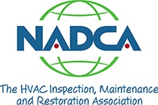 NADCA-logo-150h