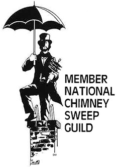 abc-chimney-sweep-guild-member