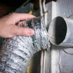 How Often Should I Clean My Condo Dryer Vents?